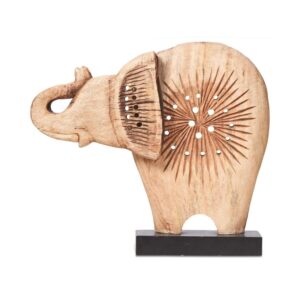 Achille Sideboard Unit